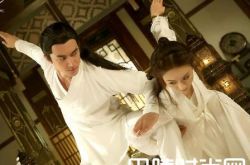 楚乔传小说在线免费阅读 小说各人物结局剧透大曝光