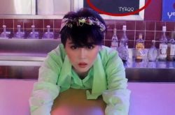 赵本山女儿恋情曝光 球球男友MC天佑个人资料家庭背景介绍