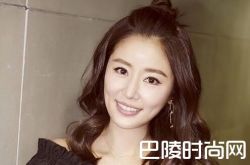 林心如被赞女强人 与霍建华最新动态新闻两人被曝闹离婚是真的吗