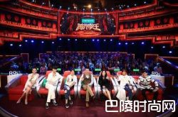 跨界歌王2半决赛什么时候开始 半决赛晋级名单曝光都有谁