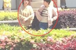 杨洋郑爽公开恋情 微博直播宣传自有品牌被赞很敬业