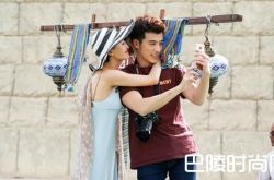 一粒红尘结局曝光 汪舸最后和邵清羽在一起了吗