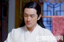 楚乔传宇文玥身世原型是谁 宇文玥母亲的丑事曝光怎么死的