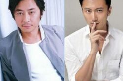 王杰谈当年被下毒 嗓子是被谁下毒真相揭秘是谢霆锋吗