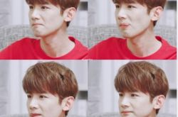 夏至未至陆之昂大结局番外 程七七为什么背叛立夏