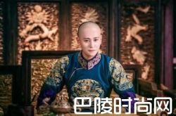 龙珠传奇康熙在明珠谷的卧底是谁 小说结局是叶默生