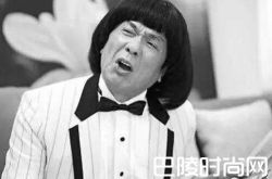 猪哥亮最新消息死亡现场曝光 是怎么死的个人资料起底