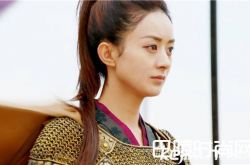 楚乔传中楚乔的真实身世父亲是他 结局楚乔怀孕和燕洵宇文玥谁在一起