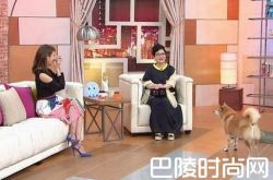 霍建华林心如最新消息 霍建华求婚林心如细节曝光