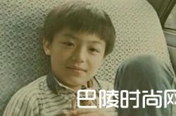 霍建华和陈乔恩分手内幕 图解割双眼皮系真系假