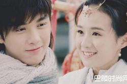 夏至未至郑合惠子名字由来是日本人吗个人资料 男朋友是白客