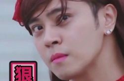 朱碧石是什么梗 朱碧石表情包怎么来的