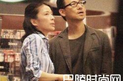 张学友老婆是谁 张学友女儿多大了