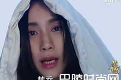 楚乔传楚乔的身世曝光父亲是谁 洛河怎么死的是夏虫杀的吗