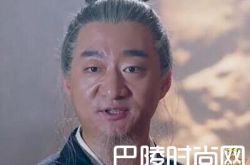 楚乔传左宝仓真实身份是谁 洛河是谁杀的怎么死的