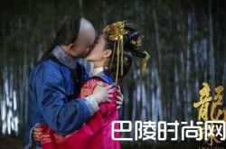 龙珠传奇结局李易欢怎么死的 第二部什么时候播出