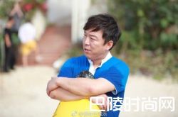 极限挑战第三季什么时候开播 佛山录制嘉宾被曝光