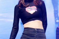 朴素珍男友是谁 朴素珍Eddy Kim承认恋情