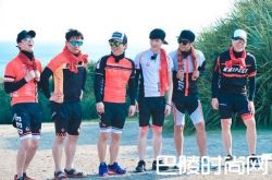 极限挑战第三季什么时候播出 录制嘉宾名单全曝光众星云集