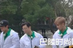 极限挑战第三季几月几日播出 路线曝每期嘉宾名单阵容不输跑男