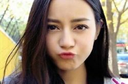 跑男第六季什么时候播出时间 嘉宾成员名单鹿晗退出热巴续约