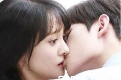 杨洋郑爽最新消息吻戏是真亲舌吻 新剧合作公开恋情