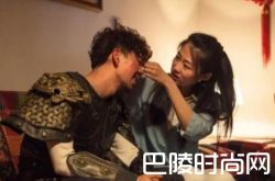 杀不死剧情介绍 小说结局林森邵代妹被抓幕后黑手是谁