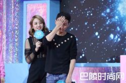 李维嘉发伤心感慨 曾用伶牙俐齿机智吐槽给节目增加诸多笑点