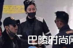 宋小宝妻子王雪曝光 宋小宝身体状况屡次告急2017暂别综艺圈