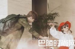 夏至未至小说结局陆之昂为什么杀人 和颜末番外结婚生子