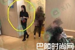 王思聪为什么宠豆得儿 微博的这些细节暴露真相