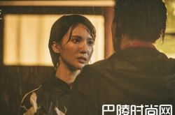 鬼吹灯之牧野诡事小说剧情介绍 txt在线全集下载