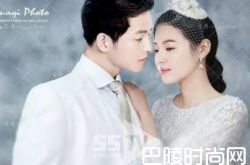 宋仲基宋慧乔婚讯 玄彬退役后谈宋慧乔自曝后悔分手