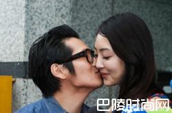曹格被曝出夫妻分居 脸书发文离婚疑老婆出轨
