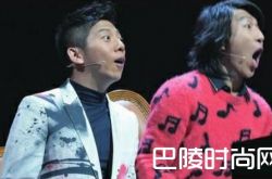 胡海泉曝陈羽凡现状 与白百合宣布离婚最新消息已走出阴影