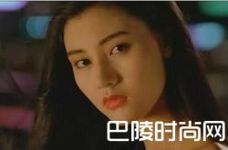 李嘉欣拒绝让儿子上国际学校原因曝光 其年轻时最美图片流出