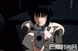 95版攻壳机动队影评 95版攻壳机动队观后感800字