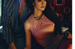 李心艾被谁潜规则？李心艾演过什么电视剧