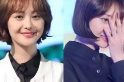 郑爽带替身出席活动 小爽妍妍一模一样令人傻傻分不清