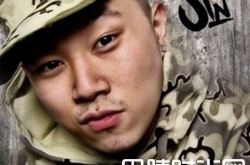 中国有嘻哈嘻哈侠欧阳靖老婆揭秘 中国说唱第一人欧阳靖