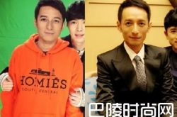 李维嘉回应暴瘦原因大揭秘 患艾滋病可能活不了多久了