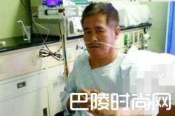 赵本山最新消息病逝是真的吗 资产评估流出全留给女儿