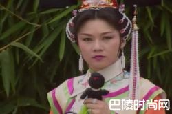 欧阳佩珊怎么死的？欧阳佩珊为什么没孩子？