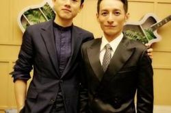 李维嘉得了什么病？李维嘉有艾滋病吗？