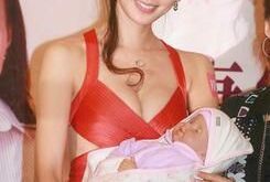 林志玲现身医院 其和言承旭结婚图片遭疯传