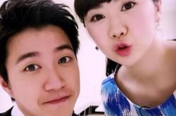 福原爱怀孕首露面 其被张怡宁打哭照片遭疯传