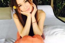 温碧霞承认婚姻有变 其该年龄婚姻陷危机遭热议