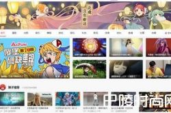 B站电视剧被下架 之前缓存的视频都不可播放了