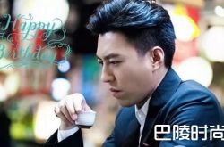 我的前半生小说剧情介绍 结局贺函出轨和唐晶为什么分手