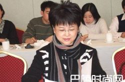 央视主持人肖晓琳因癌症去世 曾主持《今日说法》个人资料曝光